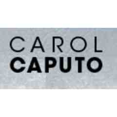 Carol Caputo '13