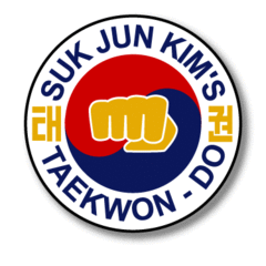 SJ Kim's Tae-Kwon-Do '14