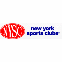 New York Sports Club '15