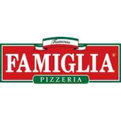 Famous Famiglia '14