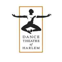 Dance Theatre of Harlem '15