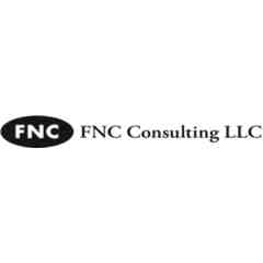 FNC Consulting '12