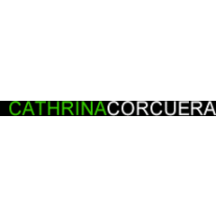 Cathrina Corcuera '12