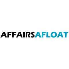 Affairs Afloat - Kiddie Cruise '13