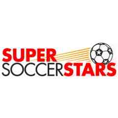 Super Soccer Stars '15