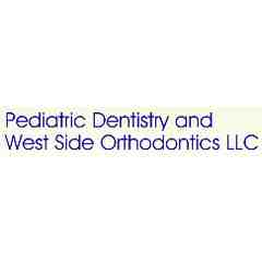 Pediatric Dentistry & West Side Orthodontics '14