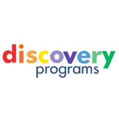 Discovery Programs '15
