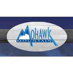 Mohawk Mountain '14