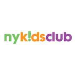 NY Kids Club (W89th/91st) '15