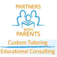 Partners With Parents '15