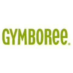 Gymboree '13
