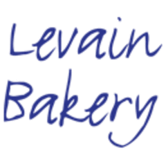 Levain Bakery '13