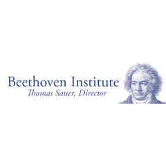 Mannes Beethoven Institute '15