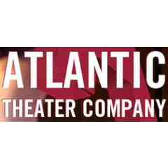 Atlantic Theater Company '14
