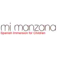 Mi Manzana Education '13