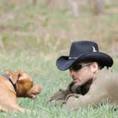 Natural Light Photos '14