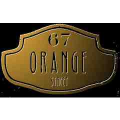 67 Orange Street '13