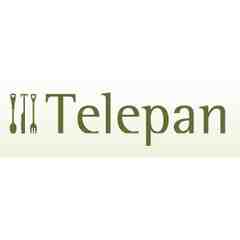 Telepan '15