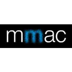 Manhattan Movement & Arts Center (MMAC) '13