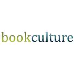 Book Culture '15
