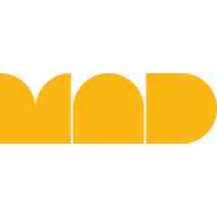 Museum of Arts & Design '13