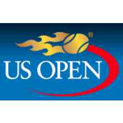 United States Tennis Association (USTA) '14
