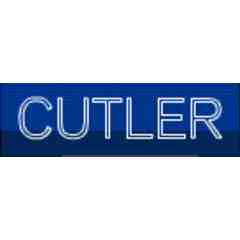 Cutler Salon '15