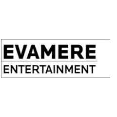 Evamere Entertainment '13