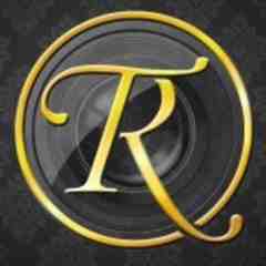 Tiny Reflections Inc. '13