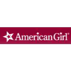 American Girl '13