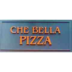 Che Bella Pizza '15