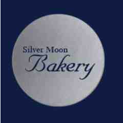 Silver Moon Bakery '14