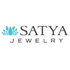 Satya Jewelry '13
