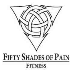 Chris Fernandez Master Trainer '13