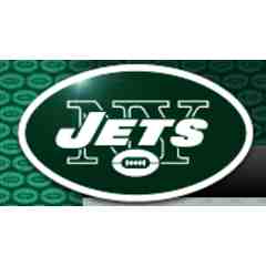 New York Jets '13