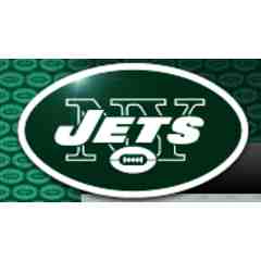 New York Jets '13
