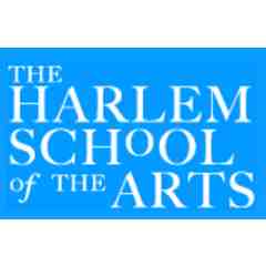 The Harlem School of the Arts '15