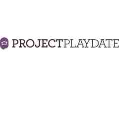 Project Playdate '13