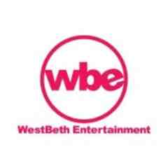 WestBeth Entertainment '13