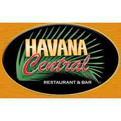 Havana Central '15