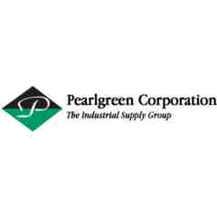 Pearl Green Corporation '13