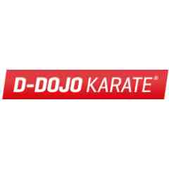 D-Dojo Karate '13