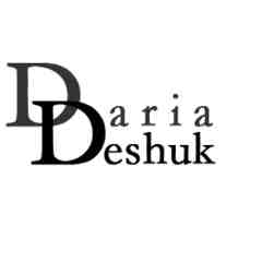 Daria Deshuk '13