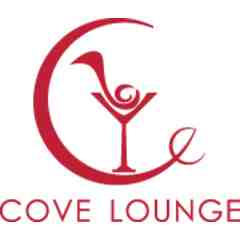 Cove Lounge '15