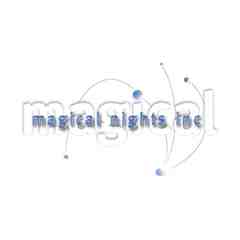 Magical Nights Inc '13
