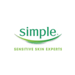 Simple Skincare '13