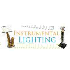 Instrumental Lighting '13