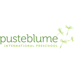Pusteblume International Preschool '15