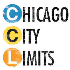 Chicago City Limits '15