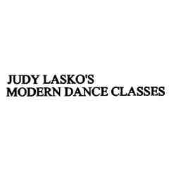 Judy Lasko '15